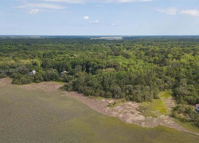 Property at 10 Quiet Cove Way, Beaufort, SC 29907
