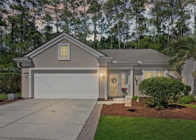 Property at 68 Sunbeam Dr, Bluffton, SC 29909, 2 beds, 2 baths