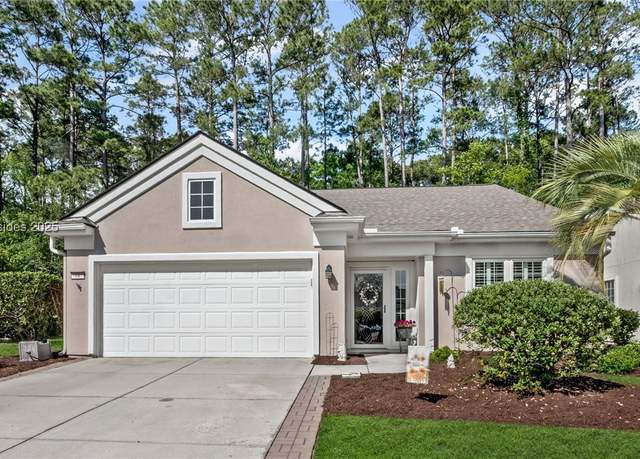 Property at 68 Sunbeam Dr, Bluffton, SC 29909, 2 beds, 2 baths