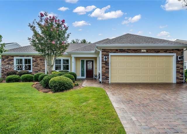 Property at 96 Penny Creek Dr, Bluffton, SC 29909, 2 beds, 2 baths