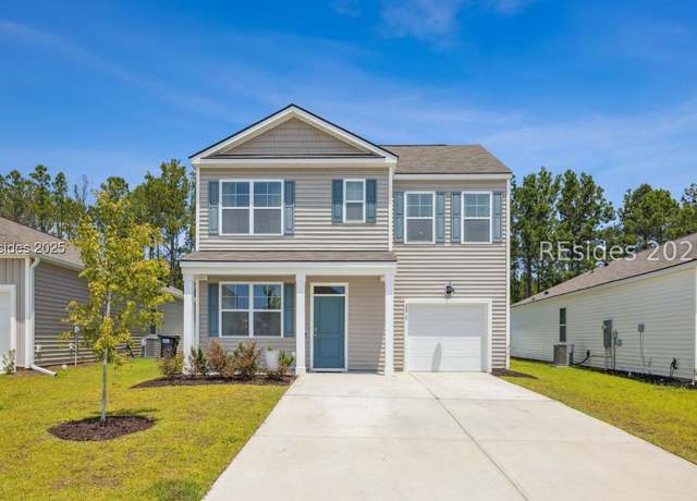Property at 2015 Sanctum Dr, Ridgeland, SC 29936, 3 beds, 2.5 baths
