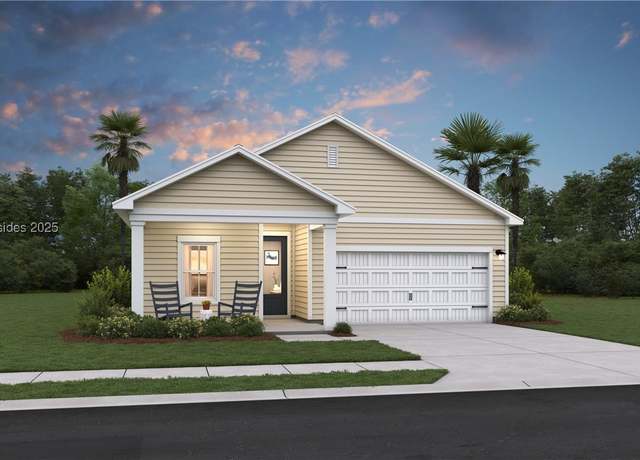 Property at 319 Hill Pond Rd, Bluffton, SC 29910, 3 beds, 2 baths