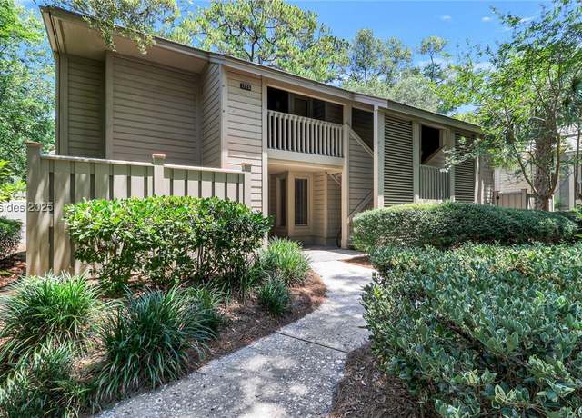 Property at 20 Queens Folly Rd #1767, Hilton Head Island, SC 29928, 2 beds, 2 baths
