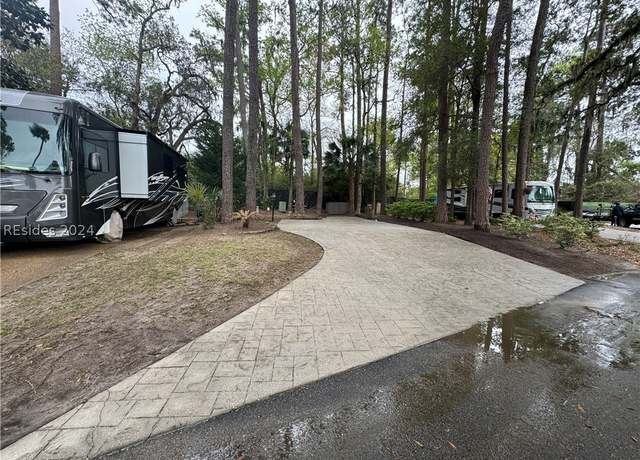 Property at 133 Arrow Rd #327, Hilton Head Island, SC 29928