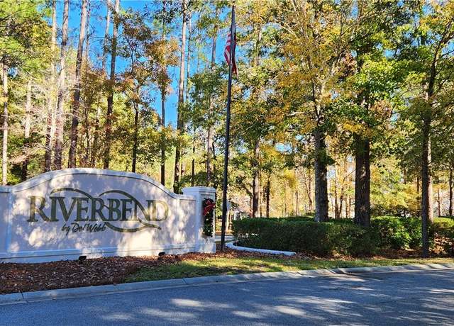 Property at 6 Dory Ct, Bluffton, SC 29909