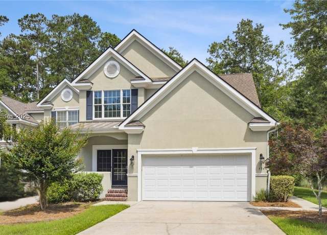 Property at 454 Oleander Way, Hardeeville, SC 29927, 3 beds, 2.5 baths