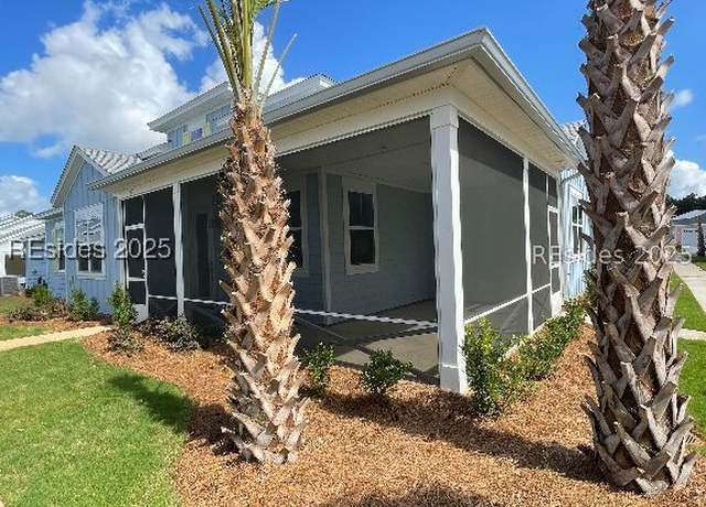 Property at 193 Flip Side Ln, Hardeeville, SC 29927, 2 beds, 2 baths