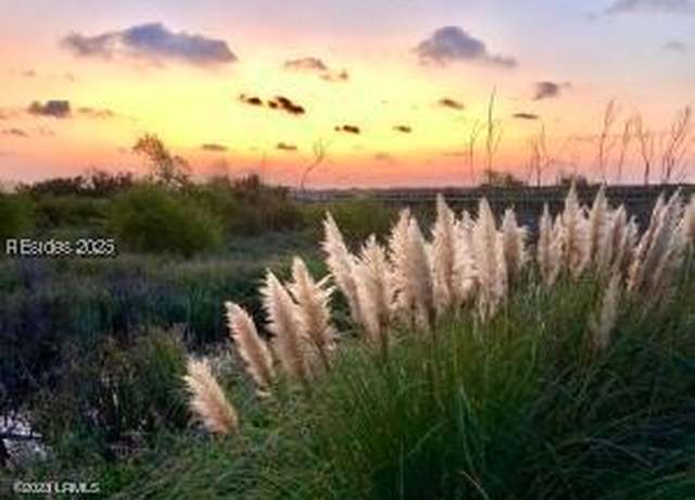 Property at 1 Cedar Reef Dr Unit F204, Saint Helena Island, SC 29920, 2 beds, 2.5 baths