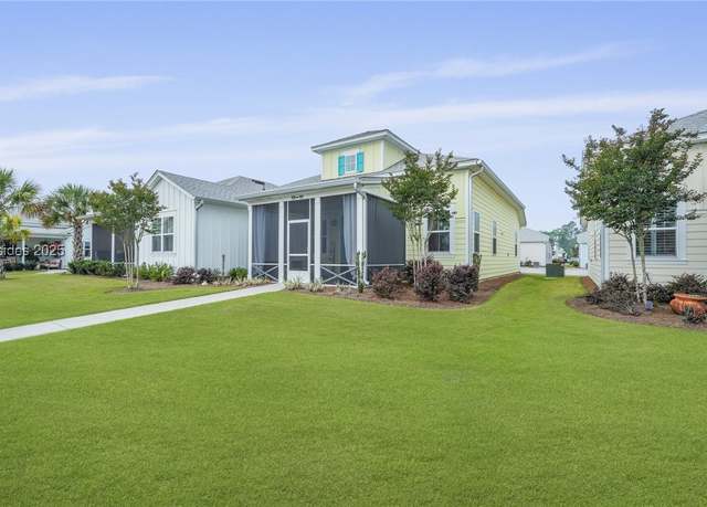 Property at 220 Sandbar Ln #101, Hardeeville, SC 29927, 2 beds, 2 baths