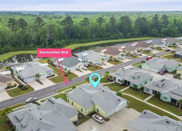 Property at 220 Sandbar Ln #101, Hardeeville, SC 29927, 2 beds, 2 baths