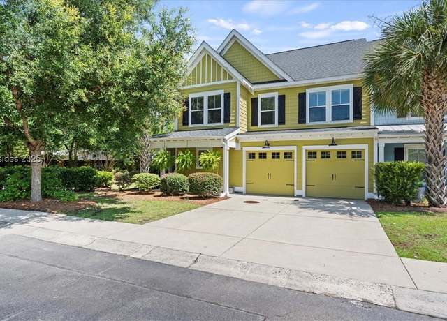 Property at 30 Dustin Loop, Bluffton, SC 29910, 4 beds, 3.5 baths