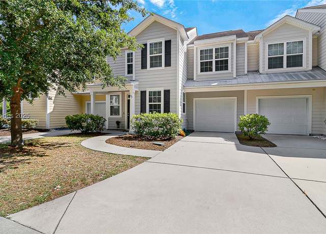 Property at 93 Plumgrass St, Bluffton, SC 29910, 3 beds, 2.5 baths