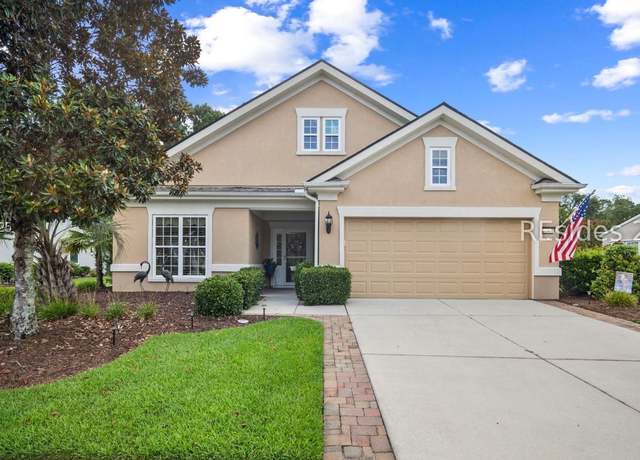 Property at 4 Evening Tide Way, Bluffton, SC 29910, 2 beds, 2 baths