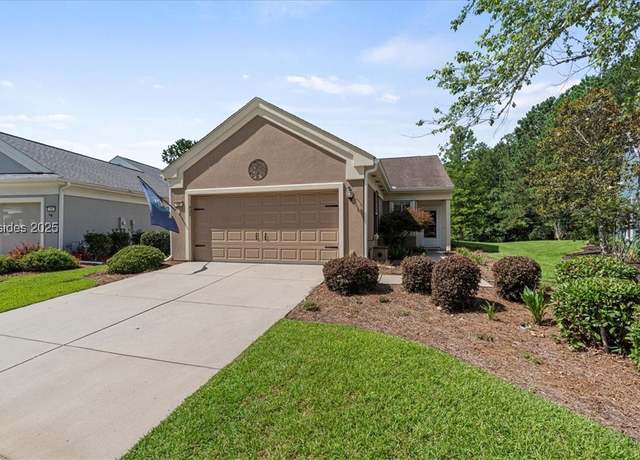 Property at 101 Redtail Dr, Bluffton, SC 29909, 2 beds, 2 baths