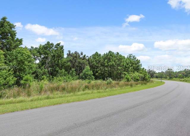 Property at 1808 Hunters Loop, Hardeeville, SC 29927