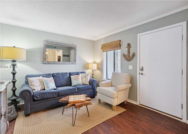 Property at 663 William Hilton Pkwy #1323, Hilton Head Island, SC 29928, 2 beds, 2 baths