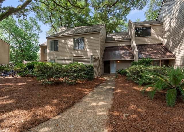 Property at 107 Lighthouse Rd #2278, Hilton Head Island, SC 29928, 2 beds, 2.5 baths