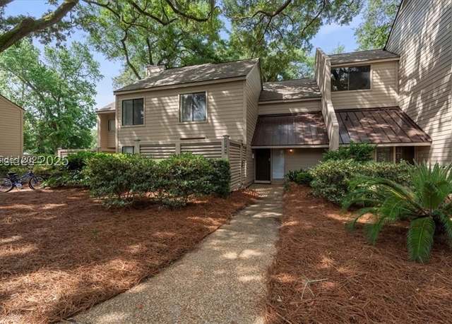 Property at 107 Lighthouse Rd #2278, Hilton Head Island, SC 29928, 2 beds, 2.5 baths
