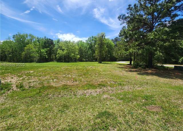 Property at 1082 Settings Dr E, Yemassee, SC 29945