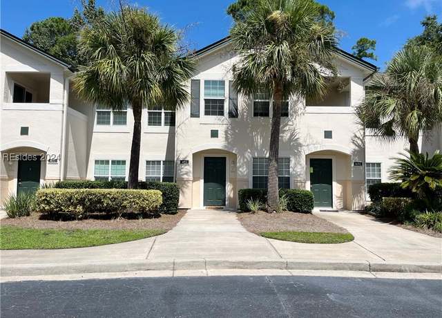 Property at 897 Fording Island Rd #403, Bluffton, SC 29910, 2 beds, 2 baths