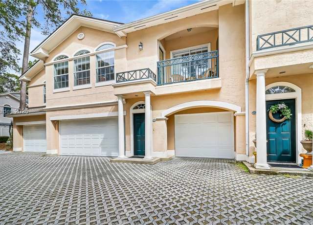 Property at 4 Indigo Run Dr #3810, Hilton Head Island, SC 29926, 2 beds, 2 baths