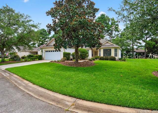 Property at 17 Talbot Ct, Bluffton, SC 29909, 2 beds, 2 baths