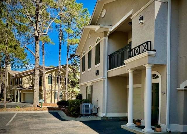 Property at 4 Indigo Run Dr #1310, Hilton Head Island, SC 29926, 1 bed, 1 bath