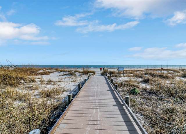 Property at 26 S Forest Beach Dr #79, Hilton Head Island, SC 29928, 2 beds, 2 baths