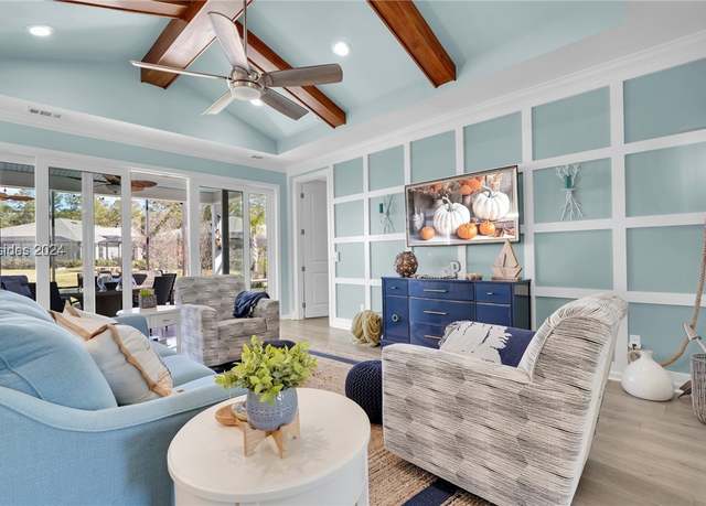Property at 96 Jolly Mon Way, Hardeeville, SC 29927, 2 beds, 2 baths