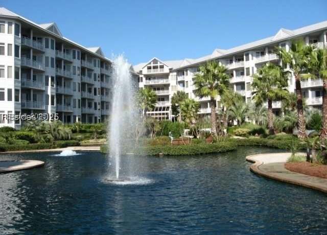 Property at 10 N Forest Beach Dr #2115, Hilton Head Island, SC 29928, 3 beds, 3 baths