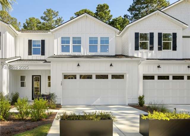 Property at 148 Oleander Way, Hardeeville, SC 29927, 3 beds, 2.5 baths