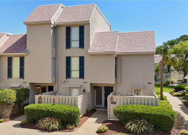 Property at 150 Lighthouse Rd Unit A-727, Hilton Head Island, SC 29928, 2 beds, 2.5 baths