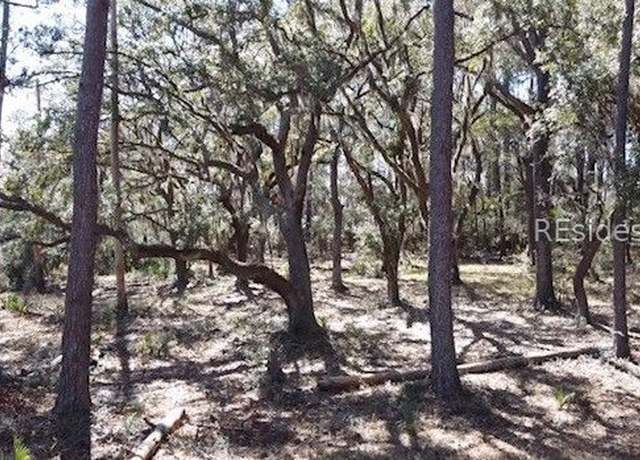 Property at - Broadview Dr, Ridgeland, SC 29936