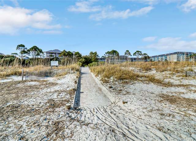 Property at 42 S Forest Beach Dr #3217, Hilton Head Island, SC 29928, 2 beds, 2 baths