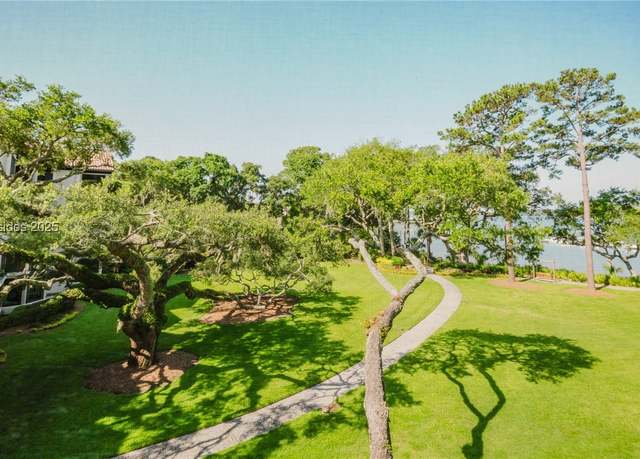 Property at 6 Village North Dr #117, Hilton Head Island, SC 29926, 3 beds, 2 baths