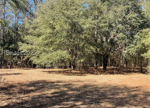 Property at 431 Stock Farm Rd, Ridgeland, SC 29936