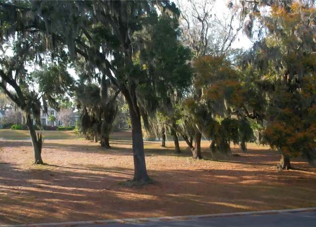 Property at 63 Inverness Dr, Bluffton, SC 29910