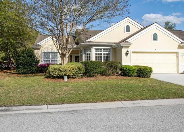 Property at 9 Seaford Pl, Okatie, SC 29909, 3 beds, 2 baths