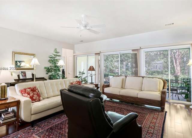 Property at 9 Seaford Pl, Okatie, SC 29909, 3 beds, 2 baths