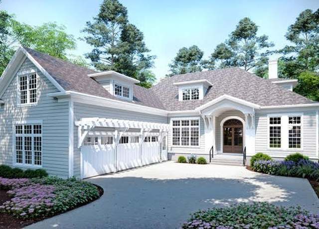 Property at 321 Fort Howell Dr, Hilton Head Island, SC 29926, 4 beds, 4.5 baths