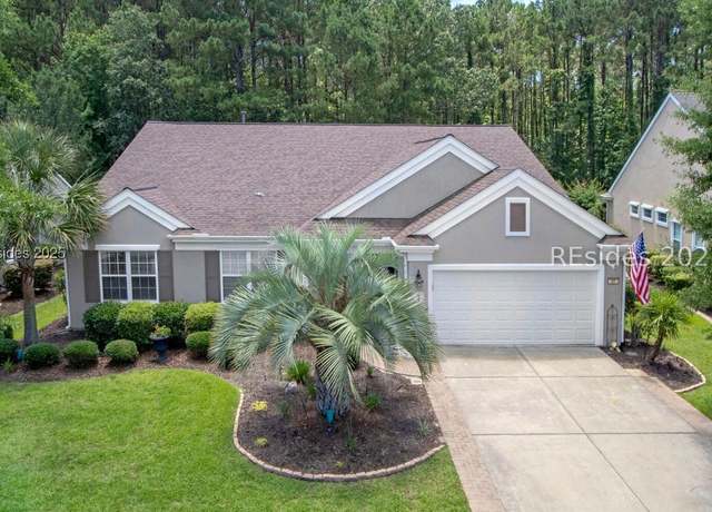 Property at 27 Landmark Ln, Bluffton, SC 29909, 2 beds, 2 baths