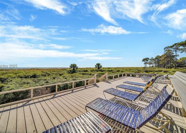 Property at 23 S Forest Bch #235, Hilton Head Island, SC 29928, 1 bed, 1 bath