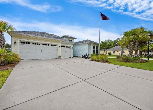 Property at 776 St Somewhere Dr, Hardeeville, SC 29927, 2 beds, 2.5 baths