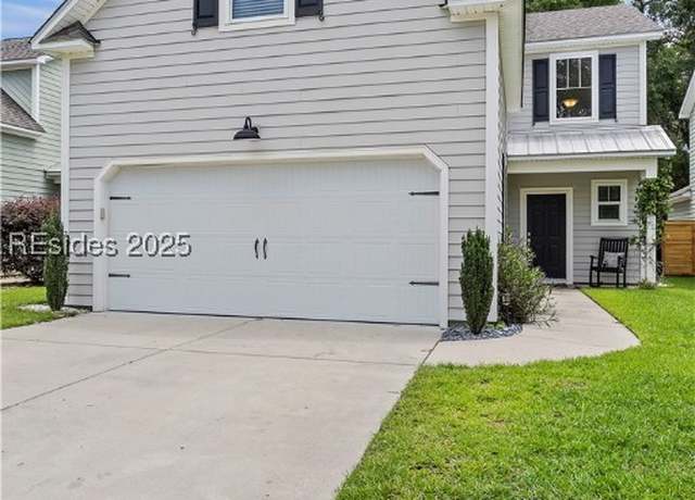 Property at 84 Circlewood Dr, Hilton Head Island, SC 29926, 4 beds, 2.5 baths