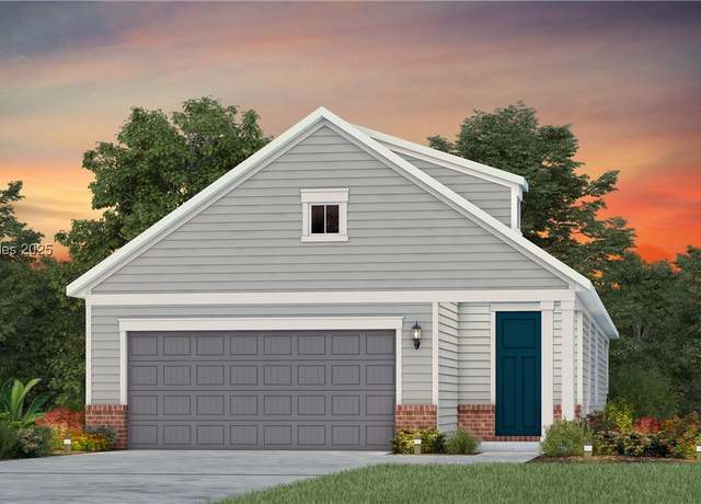 Property at 1337 Sunfish Way Way, Bluffton, SC 29909, 2 beds, 2 baths