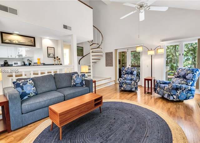 Property at 20 Queens Folly Rd #1660, Hilton Head Island, SC 29928, 2 beds, 2 baths
