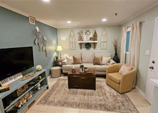 Property at 663 William Hilton Pkwy #3205, Hilton Head Island, SC 29928, 2 beds, 2 baths