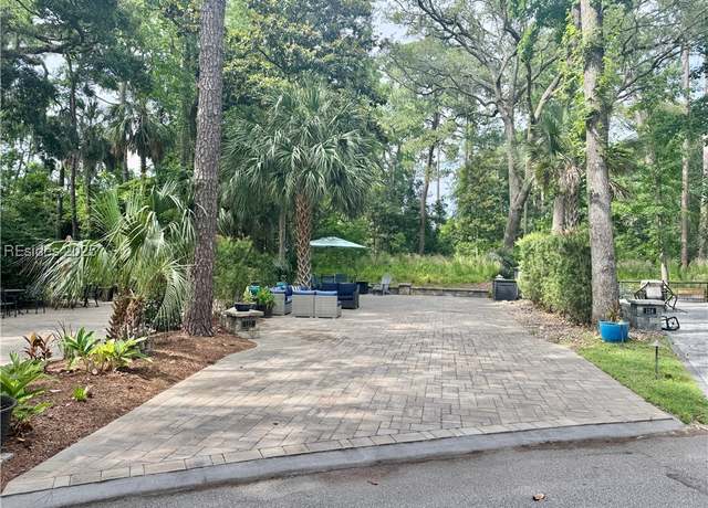 Property at 133 Arrow Rd #123, Hilton Head Island, SC 29928