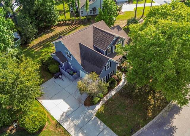 Property at 5 Junction Way, Bluffton, SC 29910, 4 beds, 3.5 baths