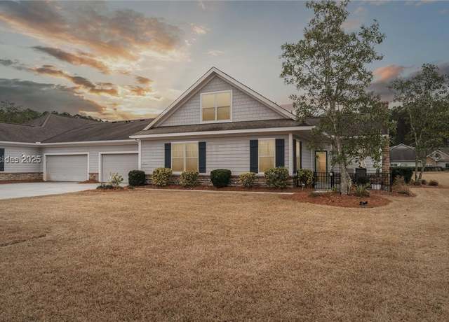 Property at Abbey Glen Way #1505, Hardeeville, SC 29927, 3 beds, 3 baths